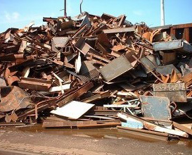 շVI(y)(w)鼰ȫи^(q)ȫ(gu)U(ku)