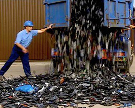 ƷƶcИI(y)L(zhng)ڵĺP(gun)ϵ