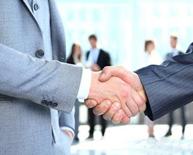 ͑(h)ṩ(sh)Ѓr(ji)ֵķ(w)